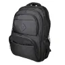 import:MAL 620-27 LA.jpg